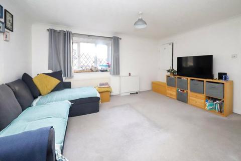 21 Padcroft Road, West Drayton, UB7 7RB