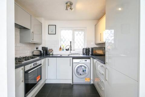 21 Padcroft Road, West Drayton, UB7 7RB
