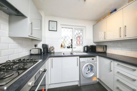 21 Padcroft Road, West Drayton, UB7 7RB