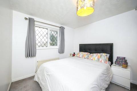 21 Padcroft Road, West Drayton, UB7 7RB