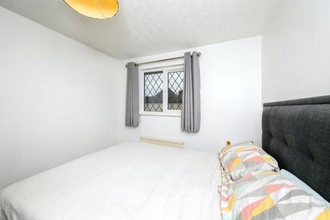 21 Padcroft Road, West Drayton, UB7 7RB