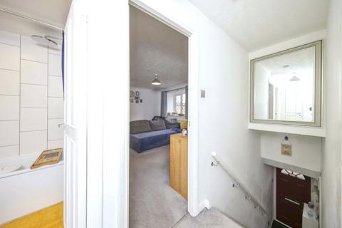 21 Padcroft Road, West Drayton, UB7 7RB