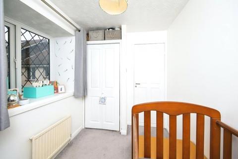 21 Padcroft Road, West Drayton, UB7 7RB
