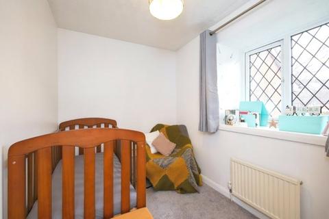 21 Padcroft Road, West Drayton, UB7 7RB