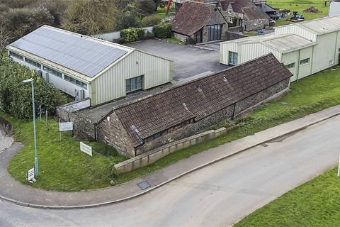 Office for sale, Wotton Road, Charfield, Wotton-under-Edge, Gloucestershire, GL12