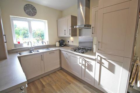 4 bedroom detached house for sale, Foxglove Way, Paignton