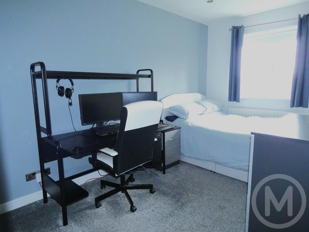 P1110610a.JPG