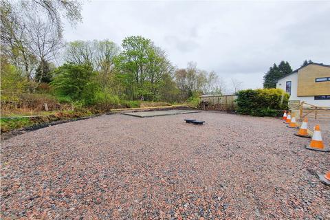 Land for sale, Corpach, Fort William PH33
