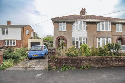 undefined, Sandringham Road- Ground Floor with Lovely Garden & Parking