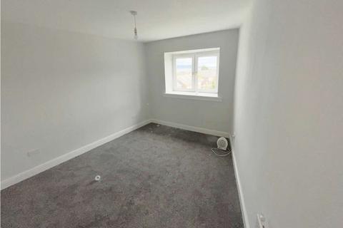3 bedroom flat for sale, East William Street, Flat 2-1, Greenock PA15