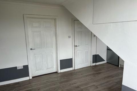 1 bedroom flat for sale, Main Street, Flat 2-1, Newmilns KA16