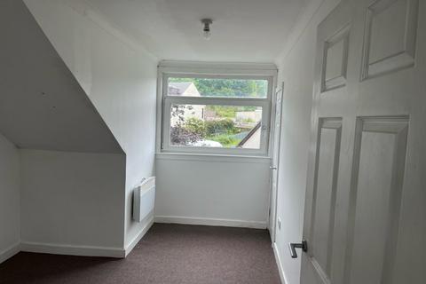 1 bedroom flat for sale, Main Street, Flat 2-1, Newmilns KA16