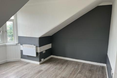 1 bedroom flat for sale, Main Street, Flat 2-1, Newmilns KA16