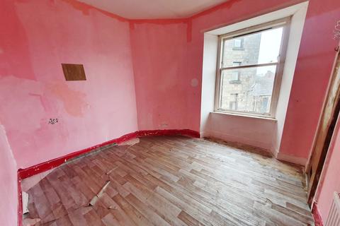 2 bedroom flat for sale, Duke Street, Flat 2-2, Dennistoun, Glasgow G31