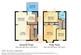 FLOORPLAN - 39 Crummock Gardens
