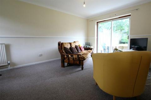 3 bedroom terraced house to rent, Leaves Green, Crown Wood, Bracknell, Berkshire, RG12