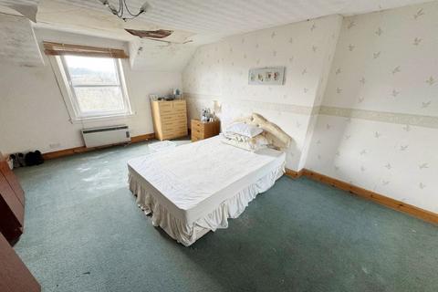 4 bedroom detached house for sale, Carsphairn, Castle Douglas DG7