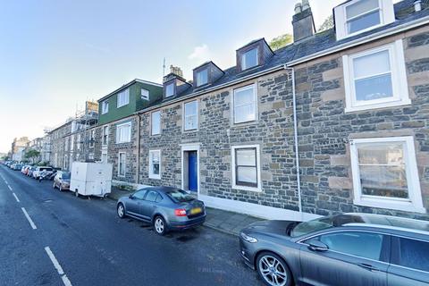 2 bedroom flat for sale, East Princes Street, Flat 1-2, Rothesay PA20