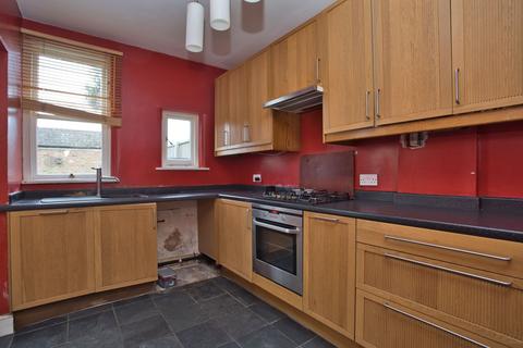 12 Grange Road, Folkestone, CT19 4DB