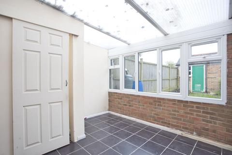 12 Grange Road, Folkestone, CT19 4DB