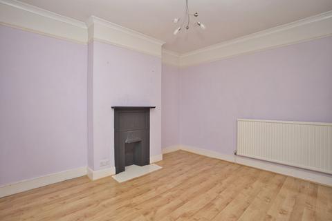 12 Grange Road, Folkestone, CT19 4DB