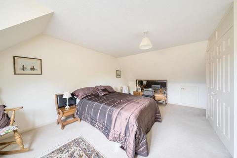 4 bedroom detached house for sale, Broadmarsh Lane,  Freeland,  OX29