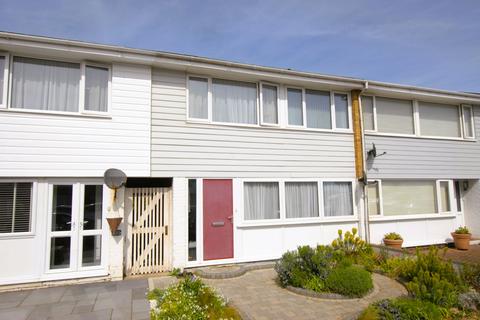 3 bedroom house for sale, Seabrook Road, Seabrook, CT21