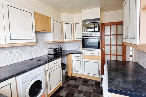 2 bedroom apartment for sale, St. Thomas Court, Pagham, West Sussex