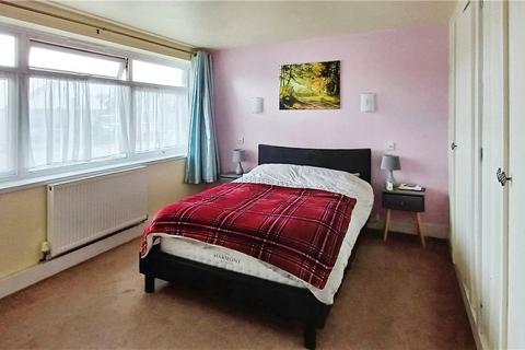2 bedroom apartment for sale, St. Thomas Court, Bognor Regis, West Sussex