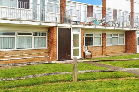 2 bedroom apartment for sale, St. Thomas Court, Pagham, West Sussex