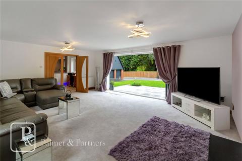 5 bedroom detached house for sale, Distillery Lane, Colchester, Essex, CO2