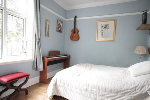 2 bedroom apartment for sale, Catherine Road, Newbury, RG14
