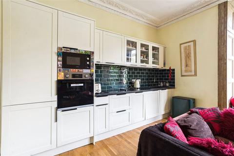 2 bedroom apartment for sale, Ashgrove Road, Redland, Bristol, BS6