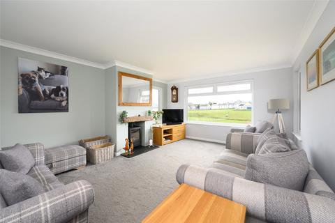 3 bedroom bungalow for sale, Craig Ard, Oxton, Lauder, Scottish Borders, TD2