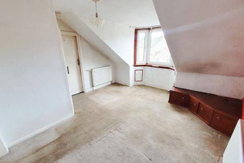 1 bedroom flat for sale, Isles Street, Newmilns KA16