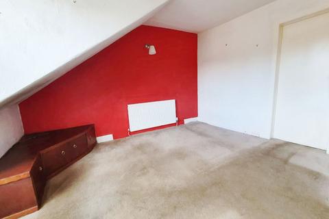 1 bedroom flat for sale, Isles Street, Newmilns KA16