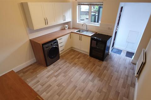undefined, Huddlestones Wharf, Newark, NG24
