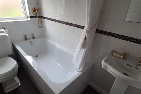 undefined, Huddlestones Wharf, Newark, NG24