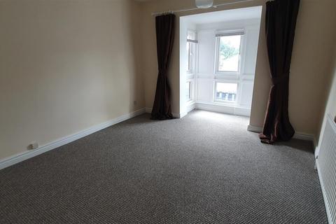 undefined, Huddlestones Wharf, Newark, NG24