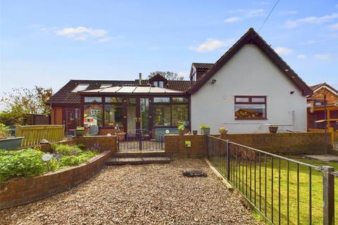 5 bedroom detached bungalow for sale, Middle Lane, Frodsham WA6