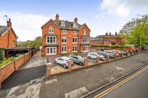 2 bedroom apartment for sale, 38a Nettleham Road, Lincoln, Lincolnshire, LN2