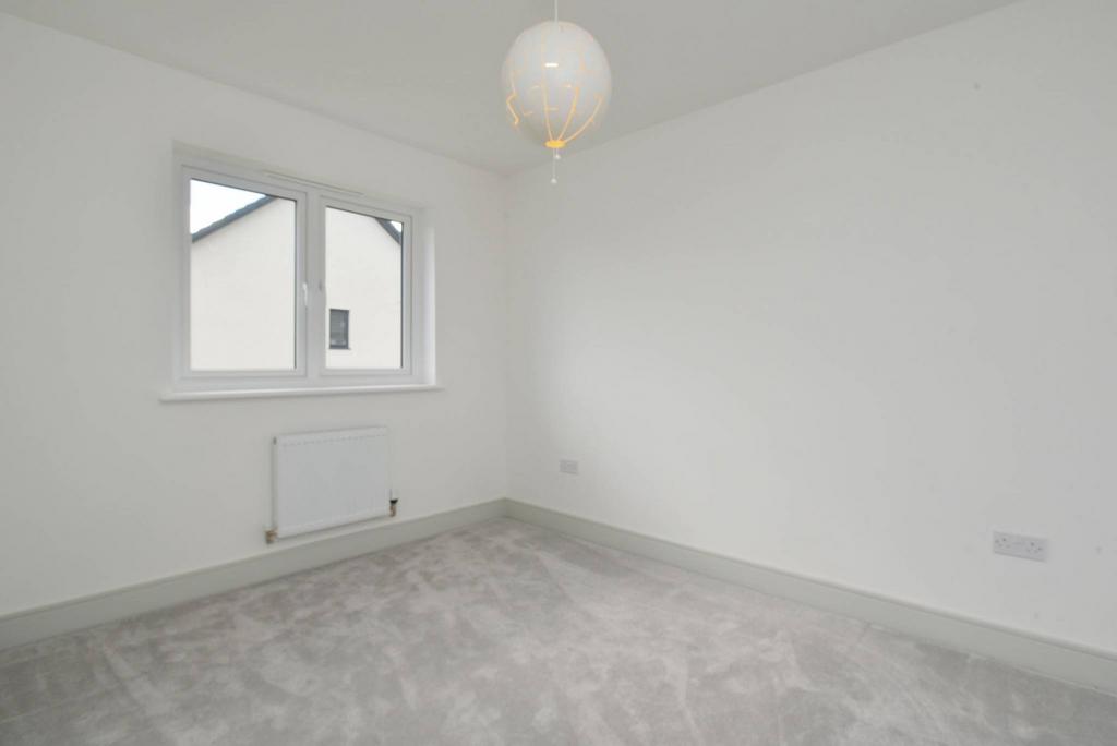 MFL0231582 653.jpg