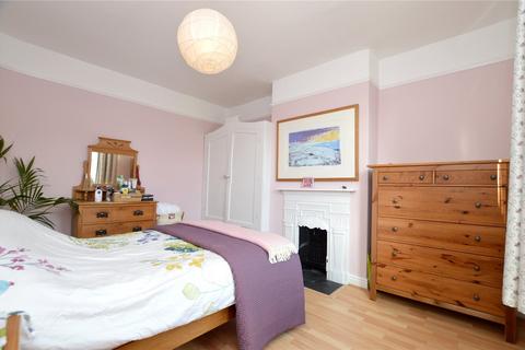 2 bedroom end of terrace house for sale, Dalmeny Terrace, Bridge Road, Rodley, Leeds