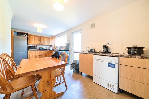 3 bedroom semi-detached house for sale, The Brambles, West Drayton, Middlesex, UB7