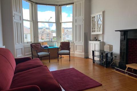 1 bedroom flat to rent, 101, Bellevue Road, Edinburgh, EH7 4DG
