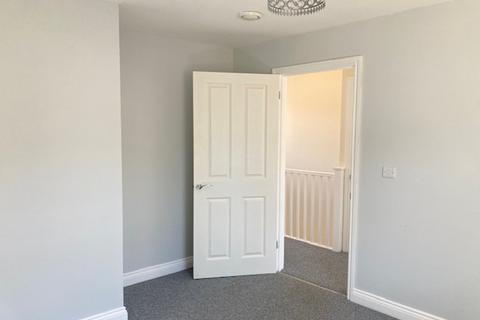 2 bedroom terraced house for sale, Sea Front, Hayling Island, Hampshire