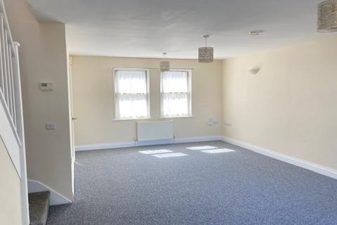 2 bedroom terraced house for sale, Sea Front, Hayling Island, Hampshire