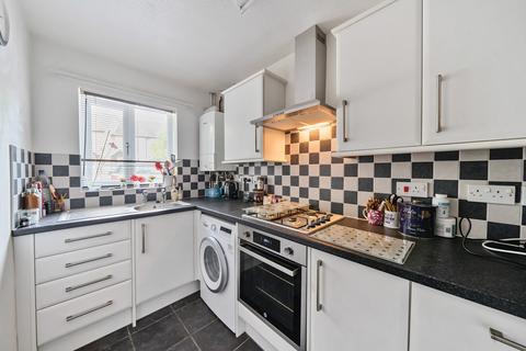 2 bedroom end of terrace house for sale, Taverner Close, Sholing, Southampton, Hampshire, SO19