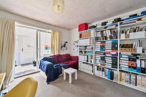 2 bedroom end of terrace house for sale, Taverner Close, Sholing, Southampton, Hampshire, SO19
