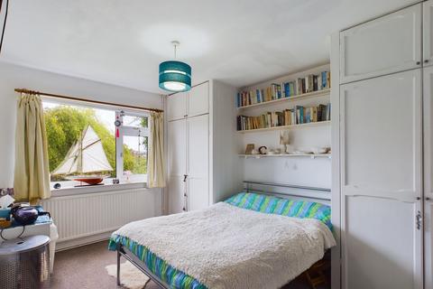 2 bedroom detached bungalow for sale, Grange Park, Whitchurch, HR9